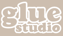 Glue StudGlue Studio Brescia, impresa di comunicazione.