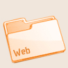 Portfolio web: siti internet, posizionamento ed e-commerce.